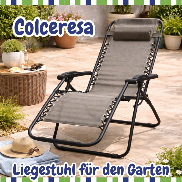 Colceresa